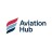 Aviation Hub Community