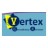 Vertex Consultancy Services,Training ,Outsourcing & Leadership Networking