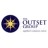 The Outset Group