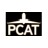 Partnership for Corporate Aviation Training (PCAT)
