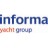 Informa Yacht Group - Global Leaders in Yachting Events