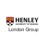 Henley London Alumni Group