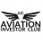 The Aviation Investor Club (AIC)