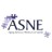 ASNE (Aging Services Network of Euclid)