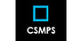 Canadian Society for Marketing Professional Services (CSMPS)