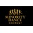 Minority Dance Companies