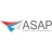ASAP - Association of Serbian Aerospace Professionals