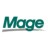 Mage, LLC