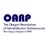 OARP - Oregon Association of Rehabilitation Professionals