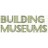 Building Museums™