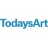 TodaysArt