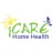 iCare Home Health