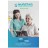 Nurstar Home Healthcare