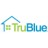 TruBlue ☛ Total House Care
