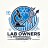 Lab Owners & Professionals Community