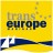 TransEurope Marina Managers
