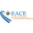 EACE