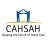 CAHSAH Home Care Community