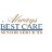 Always Best Care Tucson Senior Services