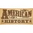 American History