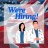 United Talent Network: Healthcare & Medical Jobs | Hospitals & Private Practices in USA, Canada, UK