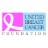 United Breast Cancer Foundation