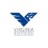 Virginia Flight School