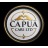 Capua Care LTD