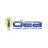IDEA Recruit, Inc.