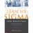 Lean Six Sigma for Hospitals