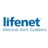 Lifenet.com