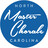 North Carolina Master Chorale
