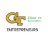 Georgia Tech Entrepreneurs Group