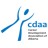 Career Development Association of Alberta (CDAA)