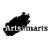 ArtsSmarts