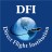 Direct Flight Institution