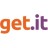 Get It Recruit - Educational Services