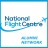 National Flight Centre Alumni Network