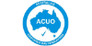 Australian Certified UAV Operators (ACUO)