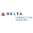Delta Connection Academy