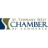 St. Tammany West Chamber of Commerce - Cultural Economy Committee