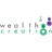 Wealth Creation & Financial Planning