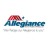 Allegiance Home Health & Rehab, Inc.