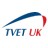 TVET UK international educators and agents group