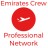 Emirates Crew Professional Network
