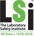 Laboratory Safety Institute