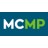 Medina County Manufacturers Partnership (MCMP)