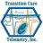 Transition Care Telemetry Group