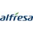 Alfresa Holdings Corporation