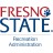 Recreation Administration, California State University, Fresno